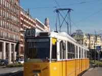 Budapest 0015
